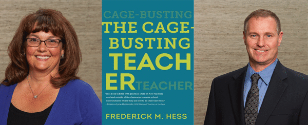 cagebusting-teacher-blog