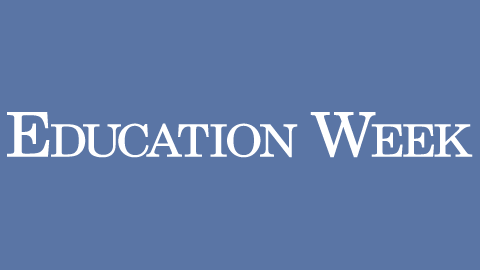 educationweeklogo-bluebgd