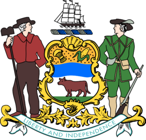 2000px-Coat_of_arms_of_Delaware.svg